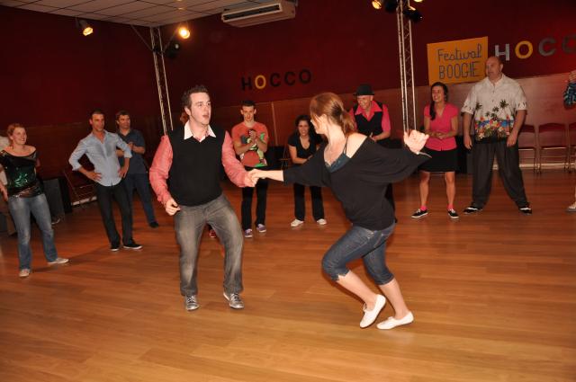 min 2010 05 01 Vitry 507